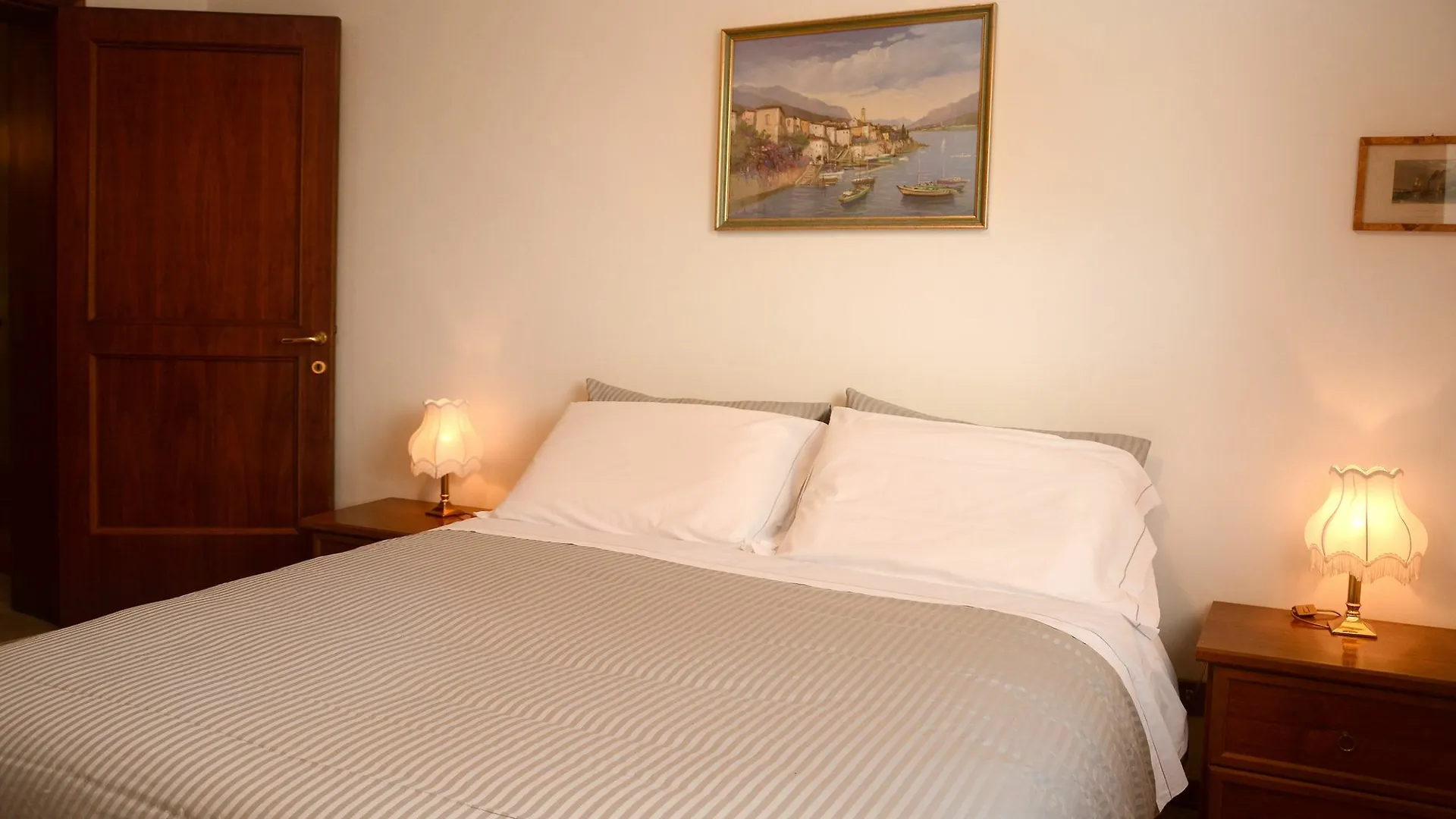 Apartment Residence Attico Altucci Arezzo